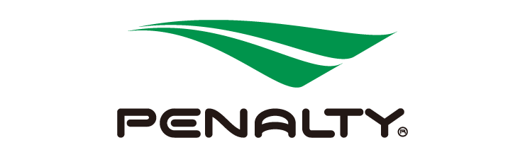 オーバーウォッチ 途中入りの部屋でゲーム退出したらペナルティ着いたんだけどなんで Ps4 Ps4版オーバーウォッチ攻略ゲンジ速報