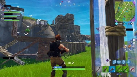 必見 フォートナイト コンソールアカウントの統合が可能に 詳細は記事に Eスポーツ気分 必見 フォートナイト コンソールアカウントの統合が可能に 詳細は記事に Eスポーツ気分