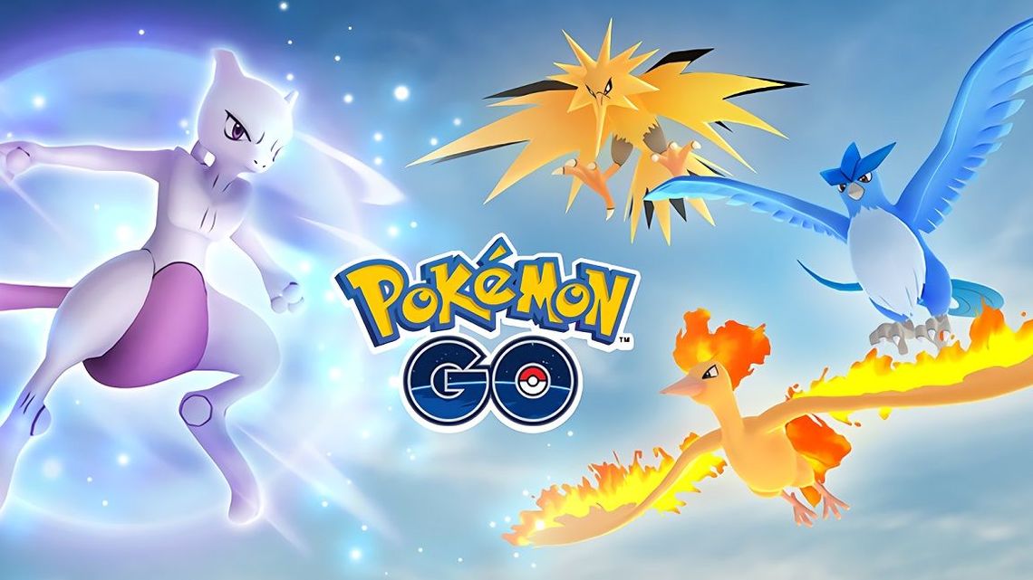 ポケモンgo Eスポーツ気分 ポケモンgo Eスポーツ気分