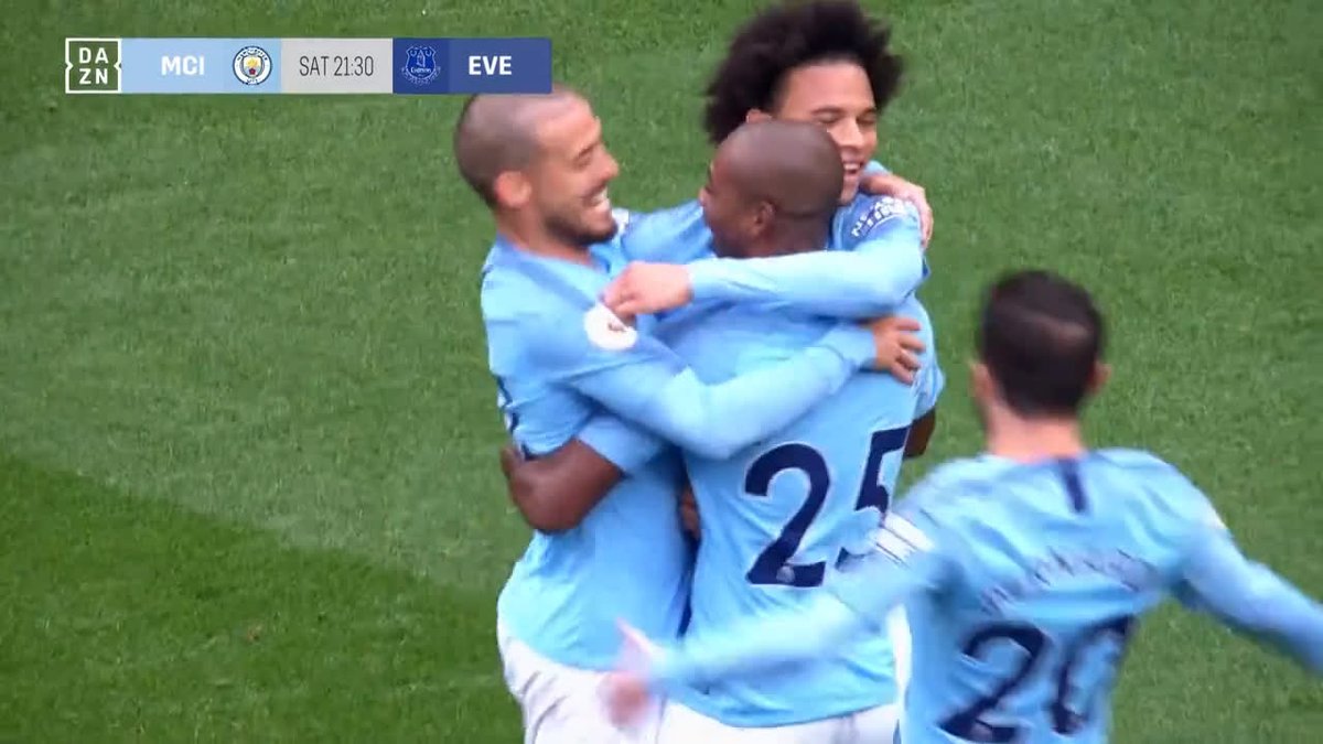 The Preview 欧州サッカープレビュー Esportxyのblog