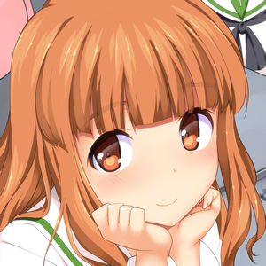 ガールズ パンツァー 武部沙織は料理の時は眼鏡可愛い 5やだもー 画像まとめ屋さん ガールズ パンツァー 武部沙織は料理の時は眼鏡可愛い 5やだもー 画像まとめ屋さん