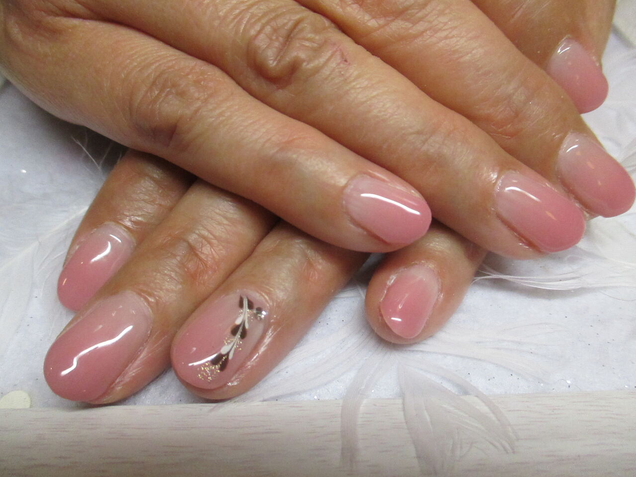 定額30円メニュー 大泉学園のネイルサロン エスピィ Espy ネイル アイラッシュサロン