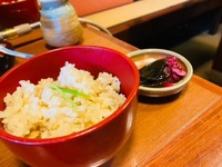 湯豆腐3