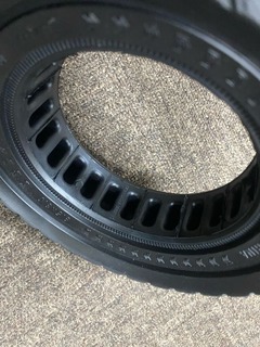 image0(1)
