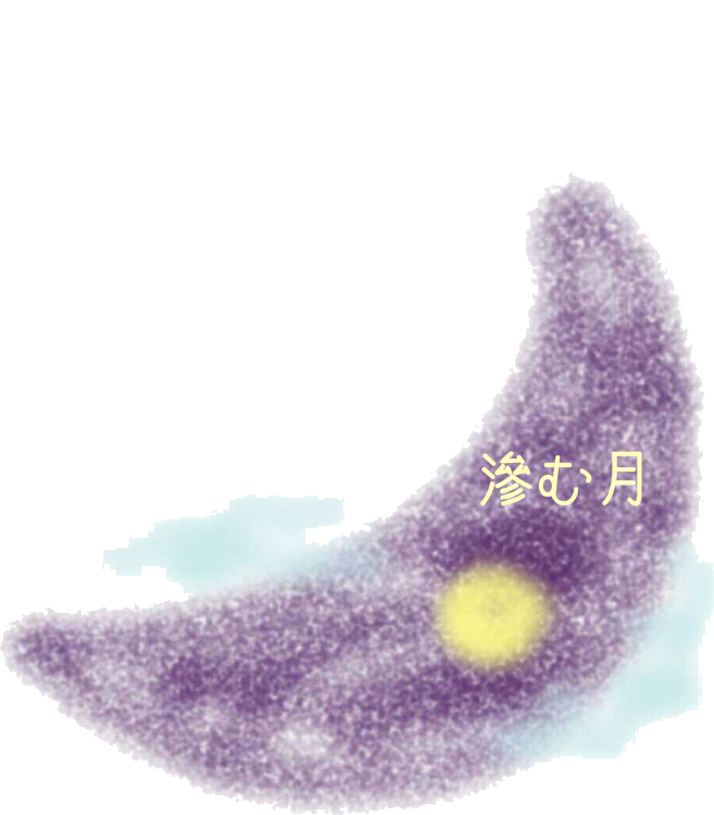 ただいま執筆中 イラスト描き書き日記 ただいま執筆中 イラスト描き書き日記