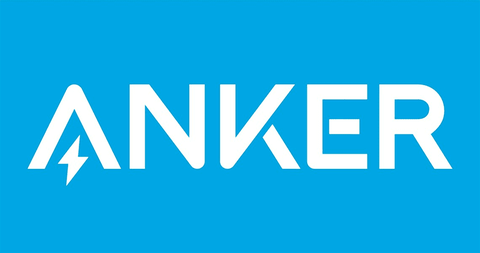 20180209_anker