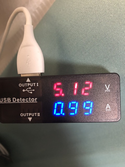 A1238BFF-C122-40D5-B8C2-C39D6B11DCF7