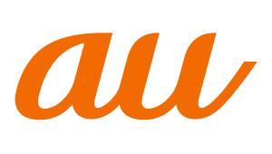 logo_au_title
