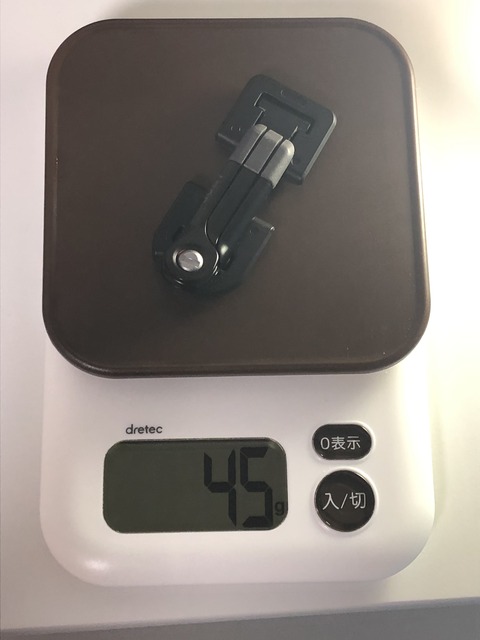 8EE01941-E65C-4472-8371-D455CCD5CE69