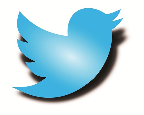 twitter-logo-1788039_1280