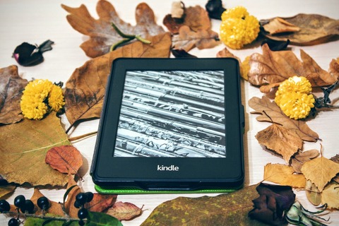 kindle-1017516_1280