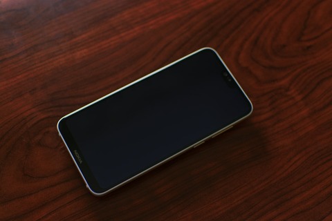 photo-1550367087-9adaa1517066