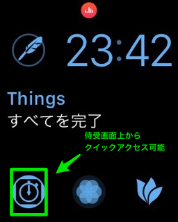 Skitch から