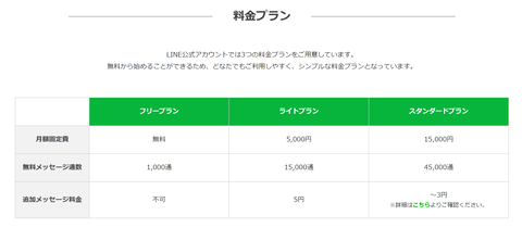 スクリーンショット 2020-10-08 162112