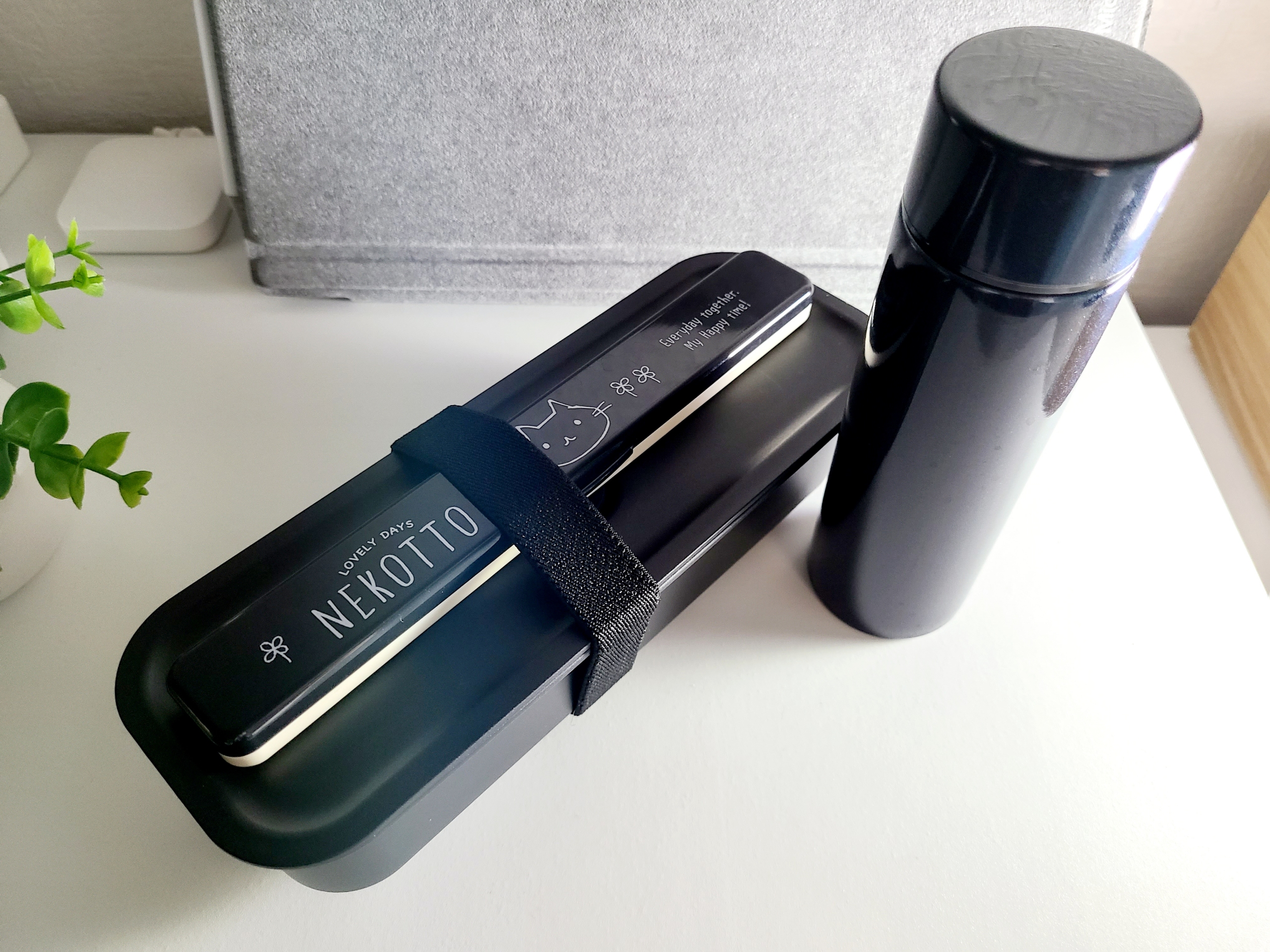 無印良品の 保存容器になる バルブ付弁当箱 を購入してみた The Essentialism