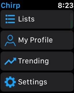5003