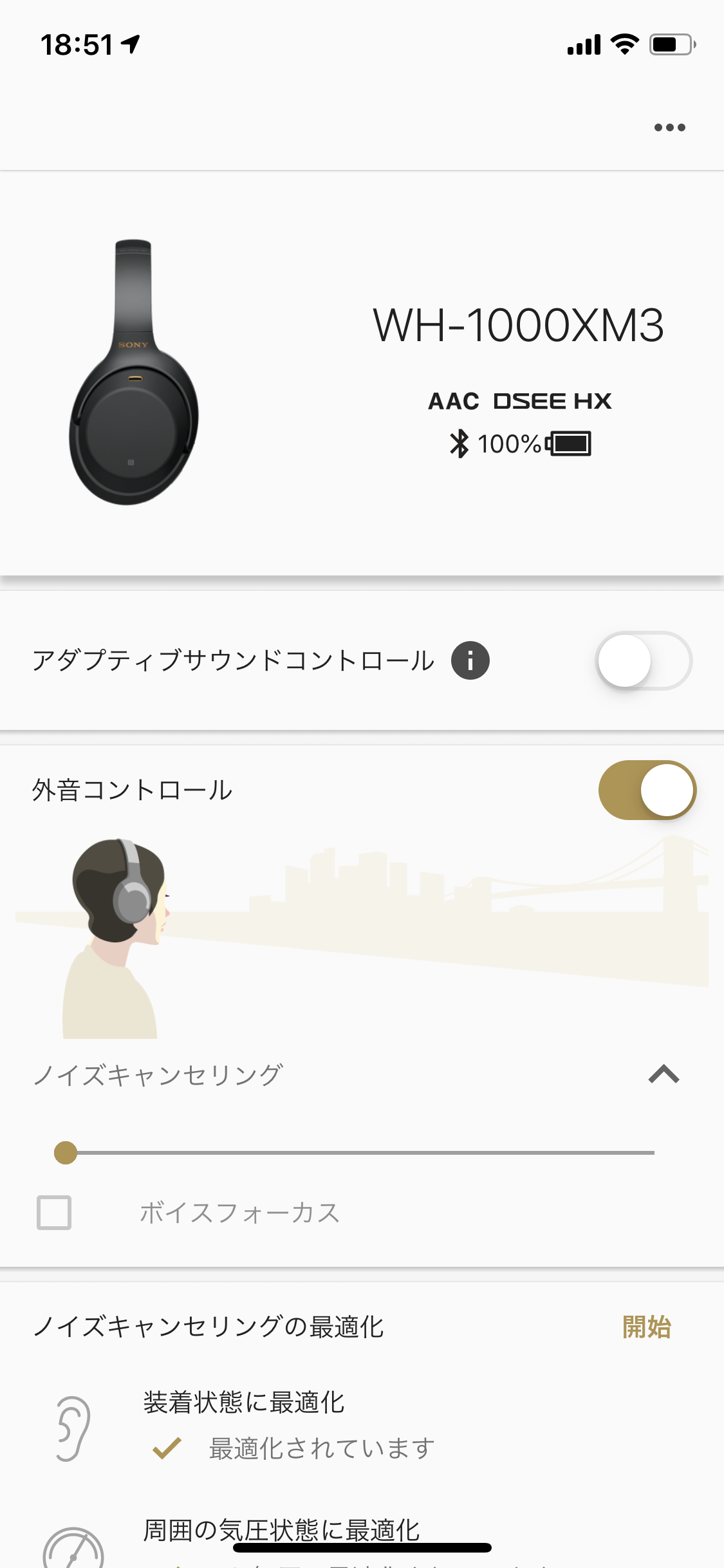 パレオな男 The Essentialism