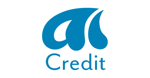 AI-Credit