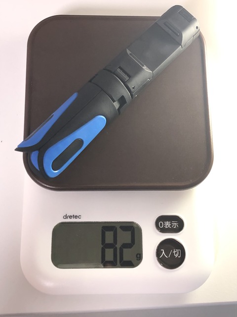 DFC5F17F-517D-4DFB-B98E-690E3C4277FD