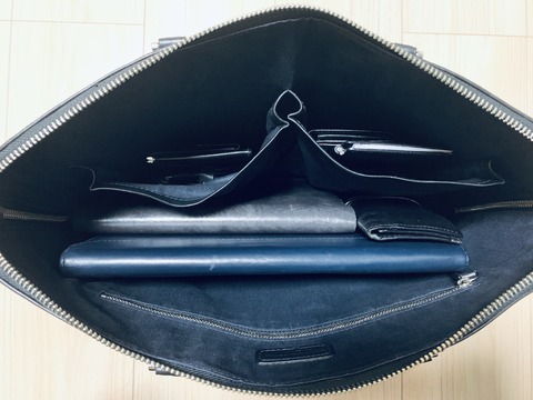 FullSizeRender