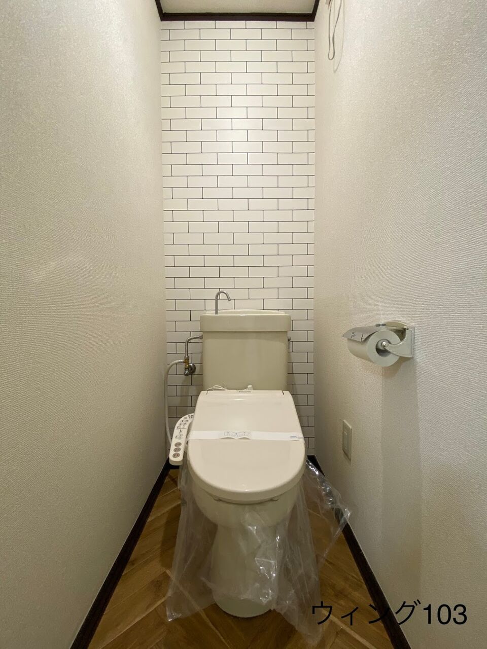 差別化するリフォーム事例のご紹介 デベおの不動産投資でセミリタイアのススメ