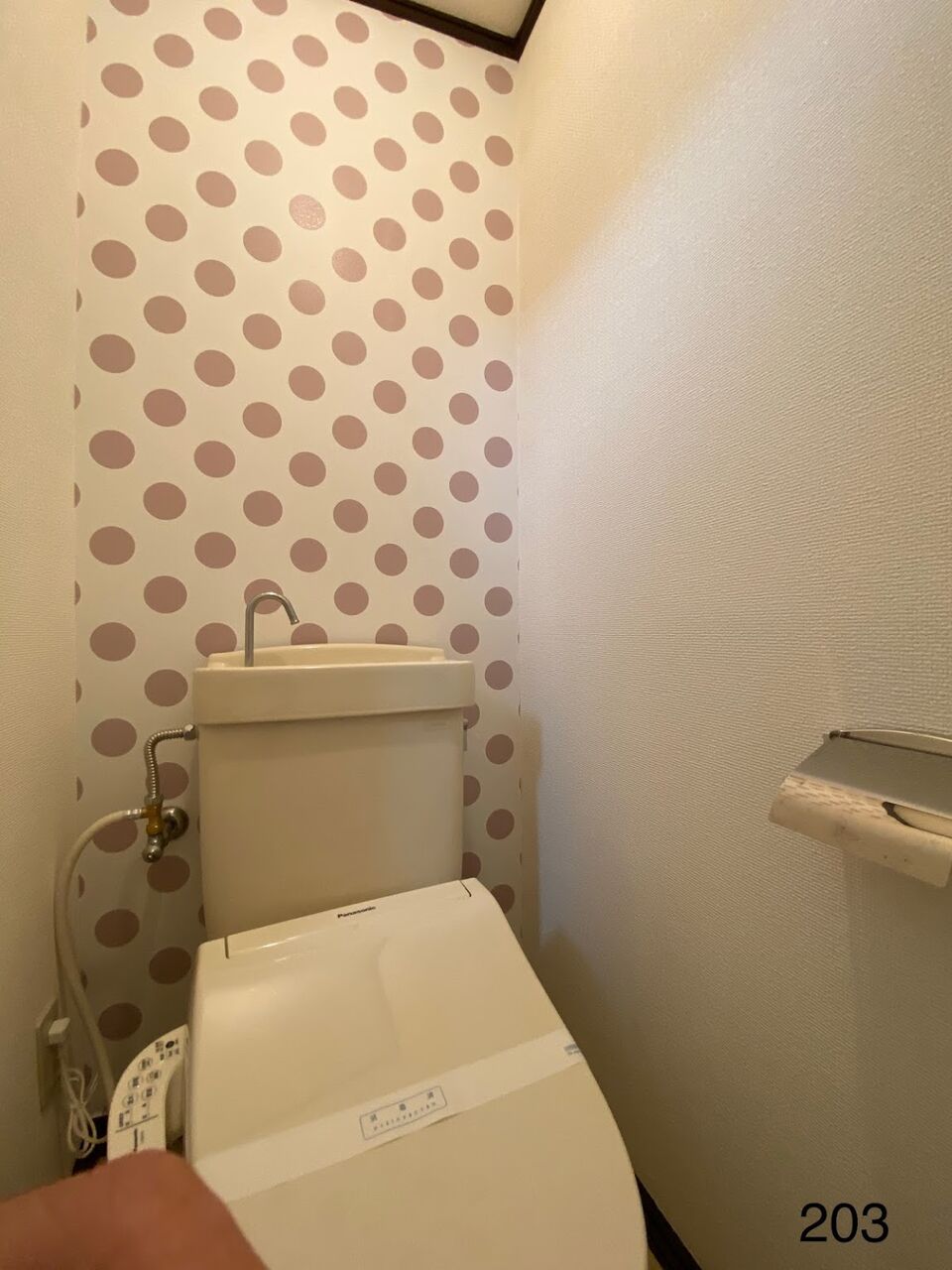 差別化するリフォーム事例のご紹介 デベおの不動産投資でセミリタイアのススメ