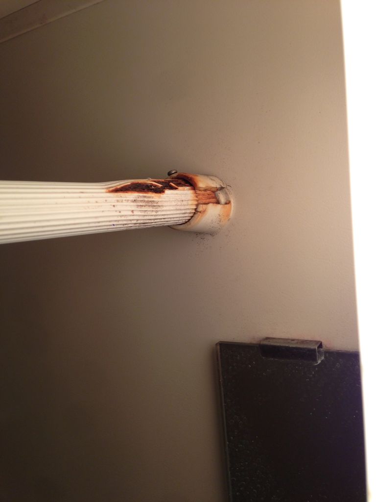 素人でもできるセルフリフォーム ユニットバス編 デベおの不動産投資日記