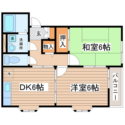 間取り画像(67)