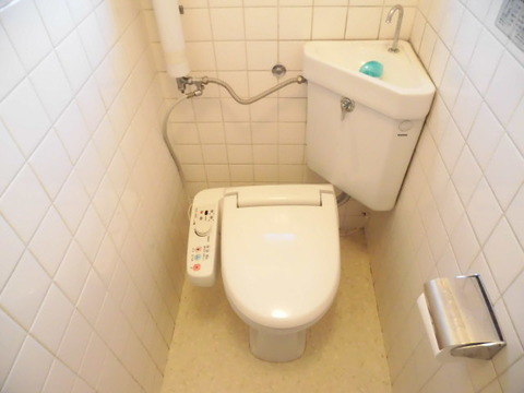 CIMG1535