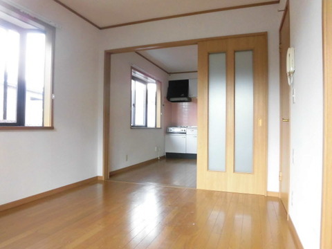 CIMG3680