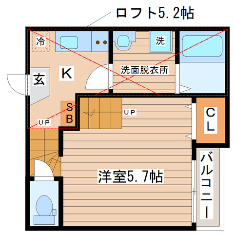間取り画像(36)