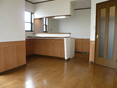 P1290301
