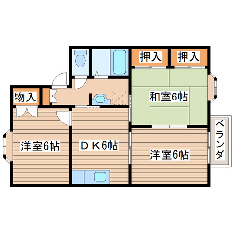 間取り画像(42)