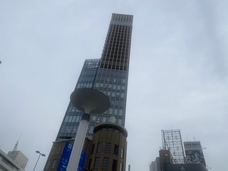 IMG_4920