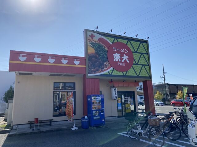 バギー 子供自転車 が入る 車