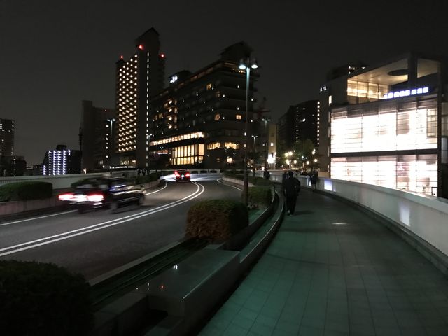六甲縦走キャノンボール 芦屋の不動産屋ブログ 芦屋walker 六甲縦走キャノンボール 芦屋の不動産屋ブログ 芦屋walker