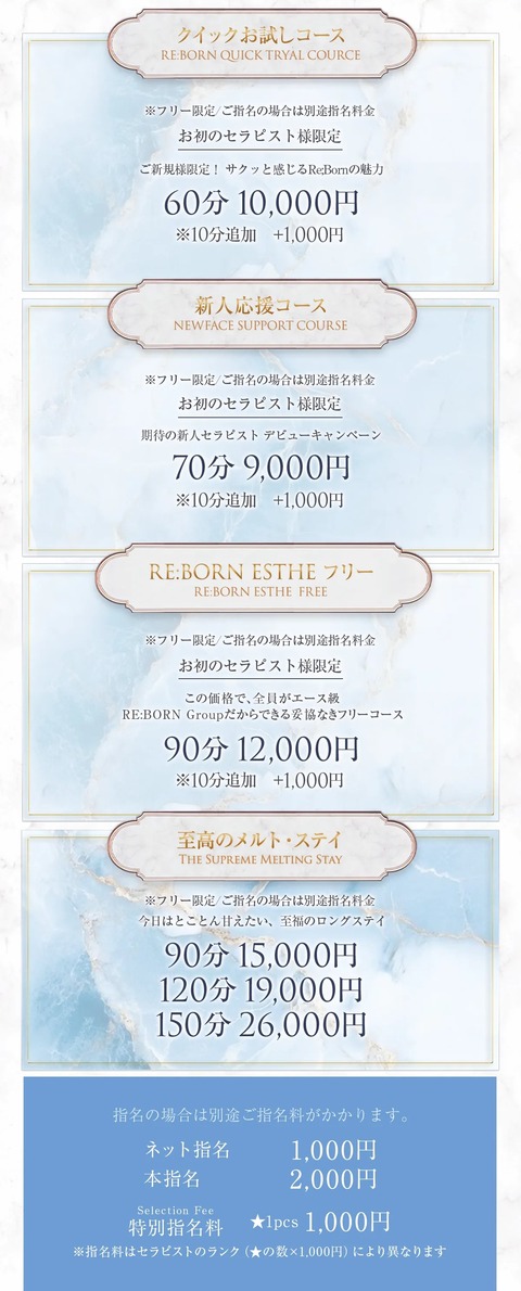 system