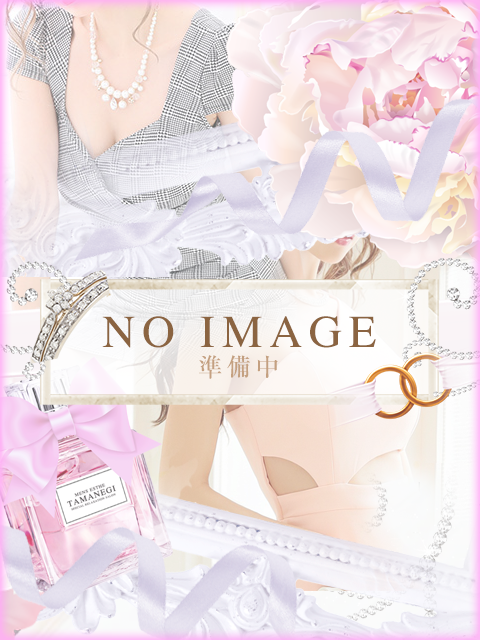 no_image