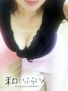 松下