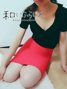 佐藤2