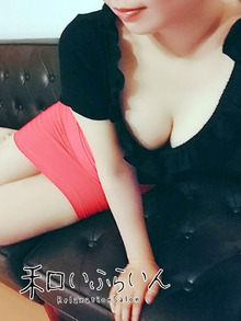 君島2
