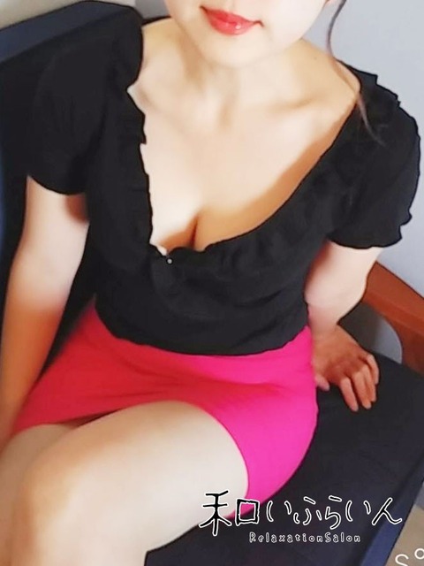 girls_img_1