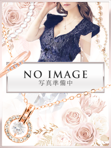 no_image
