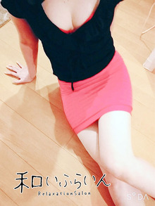 夏目