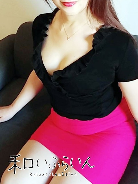 girls_img_1