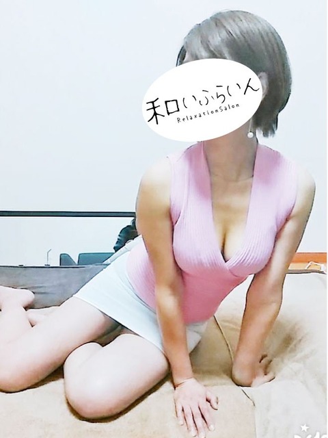 girls_img_1