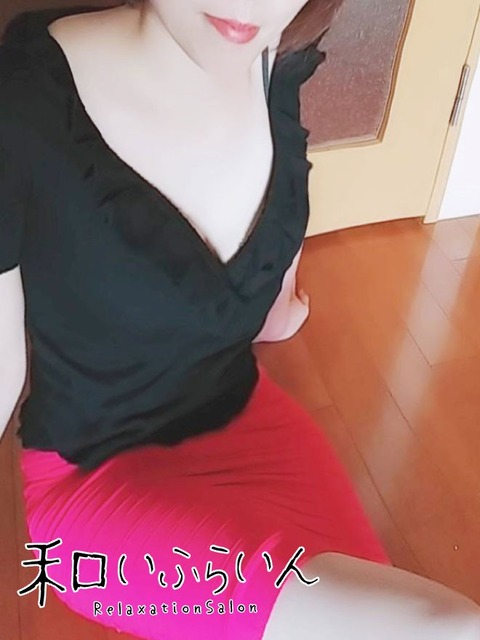 girls_img_1