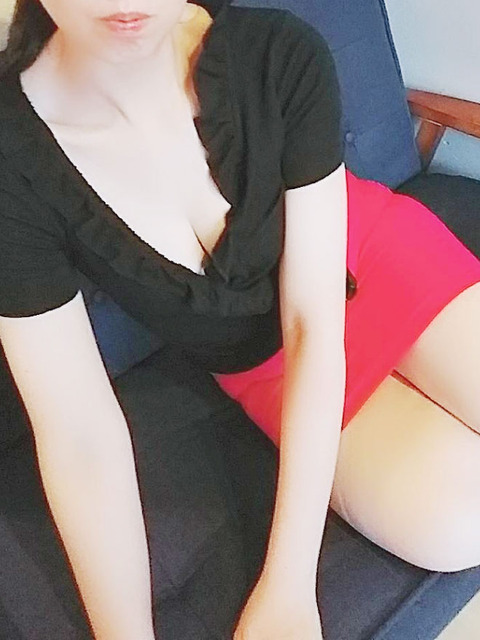小鳥遊