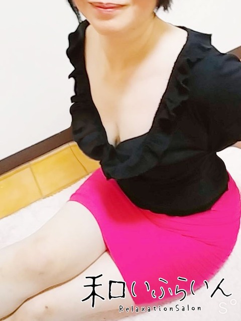 girls_img_1