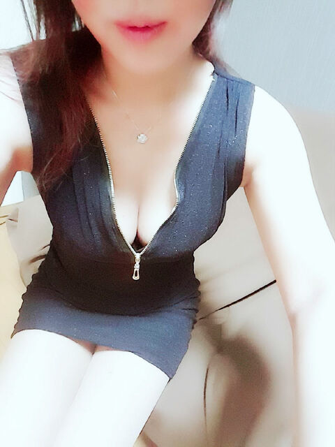 さえこ2